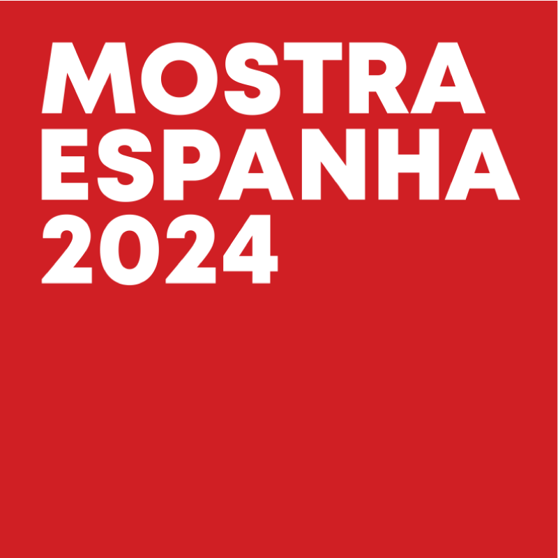 Mostra Espanha 2024